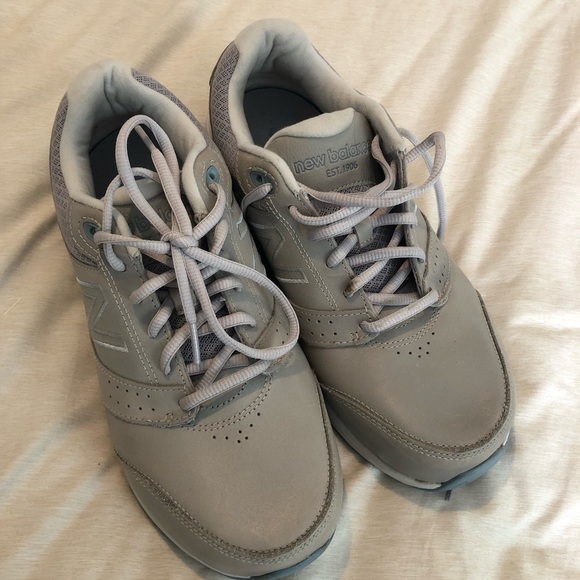 New balance 927 v2 sneakers extra wide GUC - Picture 6 of 8